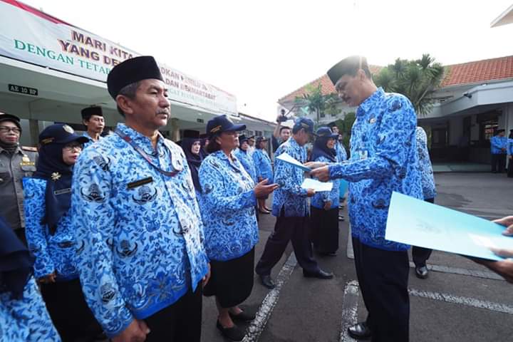 Pensiun-Kota-Madiun.jpg