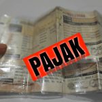 Dampak COVID-19, Pemprov Jatim Bebaskan Denda Pajak Kendaraan
