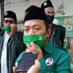 PKB Perpanjang Surat Tugas Konsolidasi Fattah Yasin di Pilkada Sumenep