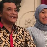 Gubernur Khofifah: Didi Kempot Tokoh Keroncong Indonesia Fenomenal