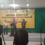 Kasus Corona di Sumenep Bertambah, Pegawai Bank BRI Positif COVID-19