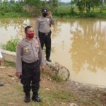 Remaja Tuban meninggal tenggelam di waduk