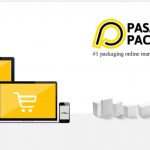 Bisnis online Pasar Packaging