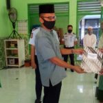 Remisi napi di lapas tuban