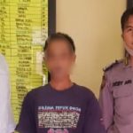 Pria cabul kota kediri