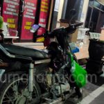 Modus Beli Obat Promag, Pria Mojokerto Curi Tabung Elpiji di Jombang