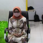 Bupati Jombang Apresiasi Peran Media di Tengah Pandemi COVID-19