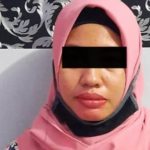 Dilaporkan Gelapkan Uang Toko, Wanita Asal Jombang Diamankan Polisi