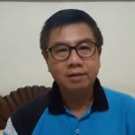 Balita 4 Tahun Dan Kelurganya di Nganjuk Positif COVID 19
