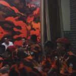 Tunggu Izin, Pemuda Pancasila Jombang Akan Gelar Aksi Tolak RUU HIP
