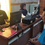 Pria Kediri Berulang Kali Setubuhi Anak Tiri Sejak Kelas 6 SD