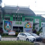RSUD Ploso Kabupaten Jombang