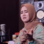 Pandemi COVID-19, Pedangdut Eny Sagita Fokus di YouTube