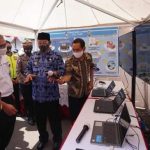 Tilang Elektronik di Kota Madiun Berlaku Bulan Agustus 2020