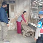 Polisi Selidiki Temuan Bayi di Teras Rumah Warga Senori Tuban