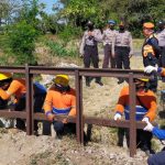 Hati-hati Menyeberang Rel Kereta Api, 4 Kejadian Laka di Bulan Agustus