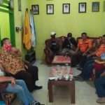 Oknum RT di Jombang Kembalikan Potongan Dana Bansos COVID-19