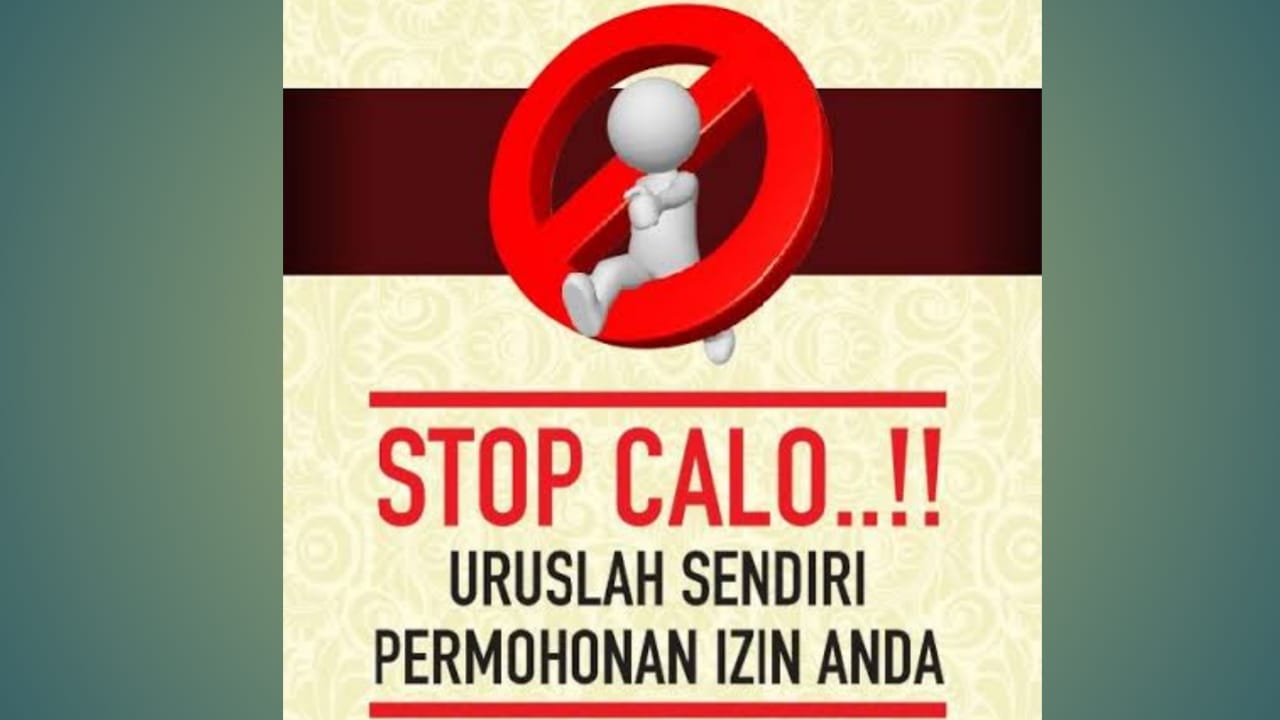Calo Pengurusan Izin Hajatan Masa Pandemi Resahkan Warga Tulungagung