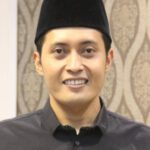 Ini Pesan Wakil Ketua DPRD Jombang Farid Alfarisi di Hari Sumpah Pemuda 2020