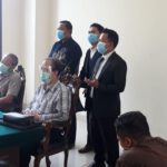 PT Avila Prima Wajib Lunasi Tagihan 16 Kreditur Sebesar Rp463 Miliar