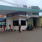 Dokter Meninggal COVID-19, Pelayanan IGD RSUD Koesma Tuban Ditutup