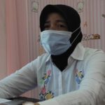 Empat ABG di Jombang Setubuhi Gadis Belia Hingga Hamil 8 Bulan