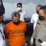 Polda Jatim Ungkap Kasus Investasi Bodong di Sidoarjo Senilai Rp15 Miliar