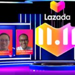 Festival Belanja Lazada 11.11 Pesta Voucer Dan Gratis Ongkir