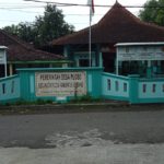 Diduga Sewakan Tanah Ganjaran Kades, Oknum Perangkat di Jombang Diadukan Polisi