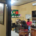 Sebelum Tewas di Hotel Jombang, Mantan Kades ingin Peluk Selingkuhan