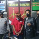 Ternyata, Jambret di Jombang Sudah 3 Kali Beraksi, Alasan Kebutuhan Anak