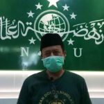 Ketua PCNU Kota Kediri Dukung Pemerintah Bubarkan Ormas FPI