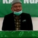 PCNU Nganjuk Nilai Pembubaran Ormas FPI Kewenangan Pemerintah