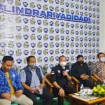 Tim Paslon Lindra-Riyadi Klaim Menang di Pilkada Kabupaten Tuban 2020