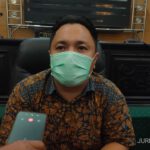 Tahap Pertama, Kabupaten Jombang Dapat Jatah 3800 Vaksin COVID-19