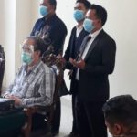 Tunggak Utang Ratusan Miliar, Aset PT Avilla Juga Bermasalah