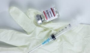 Belum Ada Kepastian, Kedatangan Vaksin Sinovac di Tulungagung Tertunda