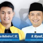 KPU Tuban Tetapkan Bupati dan Wakil Bupati Terpilih Hasil Pilkada 2020