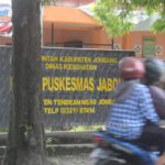 Punya Komorbid, Staf Puskesmas di Jombang Meninggal karena COVID-19