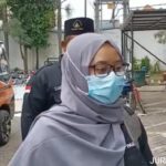 Merasa Payudaranya Diremas, Pasien RS Haji Laporkan Perawat ke Polisi