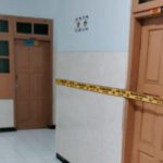 Polisi Selidiki Kematian Tamu Hotel Dinasty Tuban Asal Pamekasan
