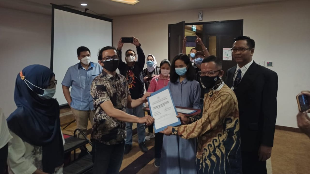 IMG-20210327-WA0096 Konsumen Sipoa Terima Pengembalian Dana dari Investor Baru