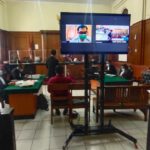 Kasus Penipuan Proyek Tambang, Keterangan Ahli Sudutkan Terdakwa