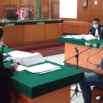 IMG-20210330-WA0034 Kasus Penipuan Proyek Tambang, Ahli Unair Sebut Unsur Pidana Terpenuhi