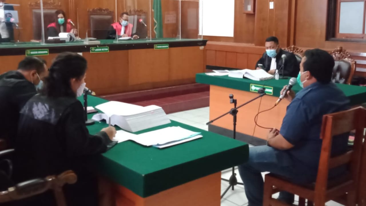 IMG-20210330-WA0034 Kasus Penipuan Proyek Tambang, Ahli Unair Sebut Unsur Pidana Terpenuhi