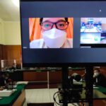 Terdakwa dugaan penipuan tambang akui gunakan dana diluar peruntukan