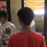 Polisi Tangani Kasus Pengeroyokan Siswa SMK di Sumobito Jombang