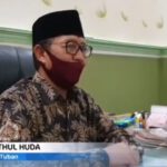 Pemkab Tuban Imbau Tak Gelar Takbir Keliling Malam Lebaran Idulfitri