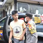 Hina Gus Miftah di Media Sosial, Pemuda Trenggalek Ditangkap Polisi