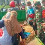 Pria Paruh Baya di Kediri Meninggal Setelah Keliling Lapangan Tujuh Kali